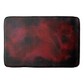 TSDS: Chaos Magic Badematte (Vorderseite)