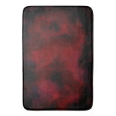 TSDS: Chaos Magic Badematte (Vorderseite Vertikal)