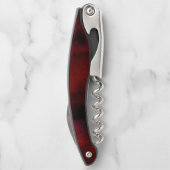 TSDS: Chaos Magic Kellnermesser (Rückseite)