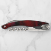 TSDS: Chaos Magic Kellnermesser (Rückseite)