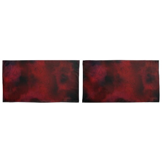 TSDS: Chaos Magic Kissenbezug (Vorderseite-Set)