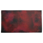 TSDS: Chaos Magic Kissenbezug (Vorderseite-Rechts)