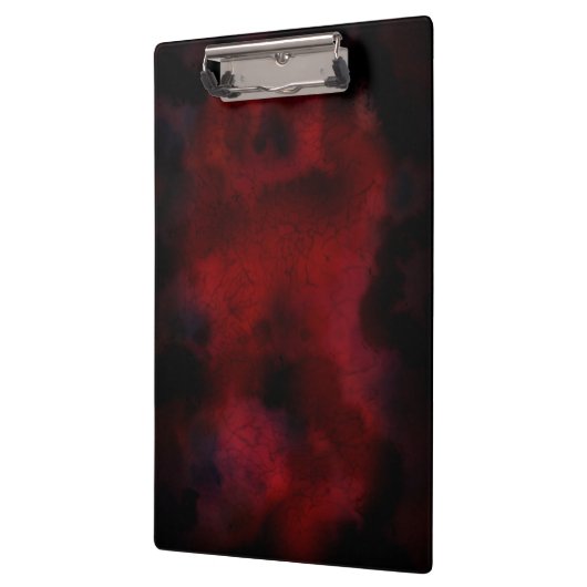 TSDS: Chaos Magic Klemmbrett (Links)