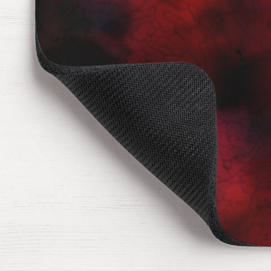 TSDS: Chaos Magic Mousepad (Ecke)