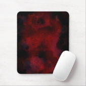 TSDS: Chaos Magic Mousepad (Mit Mouse)