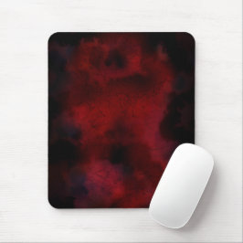 TSDS: Chaos Magic Mousepad
