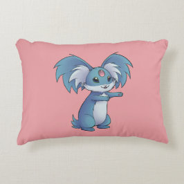 TSDS Delphia Dekokissen