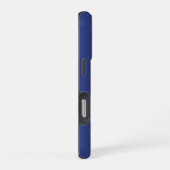 TSDS Fandia iPhone Hülle (Rechte Seite)