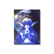 TSDS Fandias Tränen