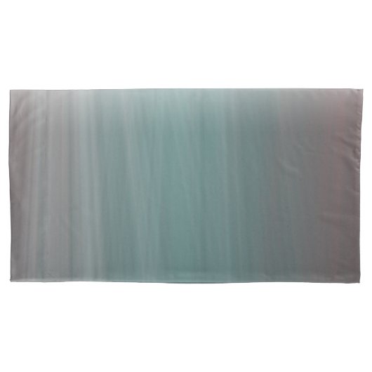 TSDS: Isis, Göttin des Heiligen Kissenbezug (Vorderseite-Links)