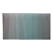 TSDS: Isis, Göttin des Heiligen Kissenbezug (Rückseite-Rechts)