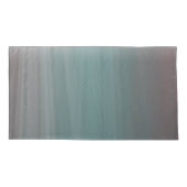 TSDS: Isis, Göttin des Heiligen Kissenbezug (Rückseite-Links)