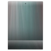 TSDS: Isis, Göttin des Heiligen Klemmbrett (Rückseite)