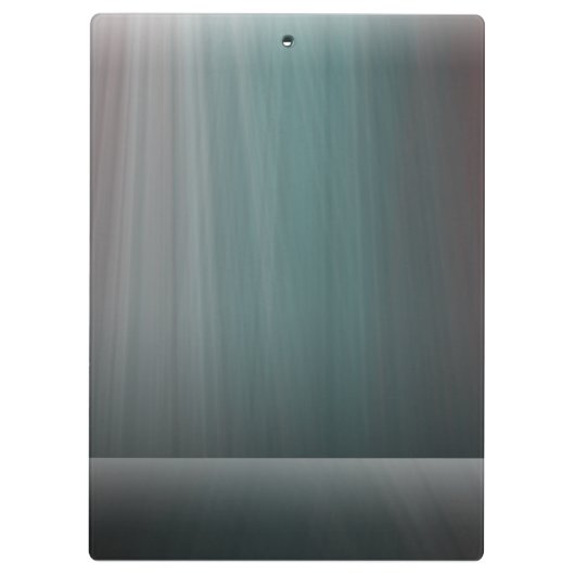 TSDS: Isis, Göttin des Heiligen Klemmbrett (Rückseite)