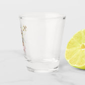 TSDS: Isis, Göttin des Heiligen Schnapsglas (Rechts)