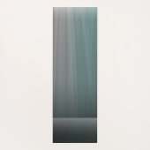 TSDS: Isis, Göttin des Heiligen Yogamatte (Rückseite)