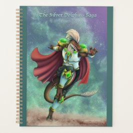 TSDS: Justin Arisdale deckt Art Solo Earth ab Planer