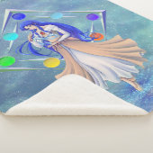 TSDS: Miral Akemi decken Art Solo Wasser ab (3/4)