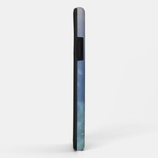 TSDS: Miral Akemi decken Art Solo Wasser ab Case-Mate iPhone Hülle (Hinten/Rechts)