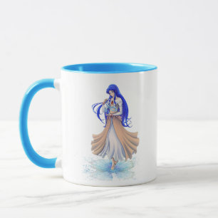 TSDS: Von Leben und Liebe mit Miral Tasse