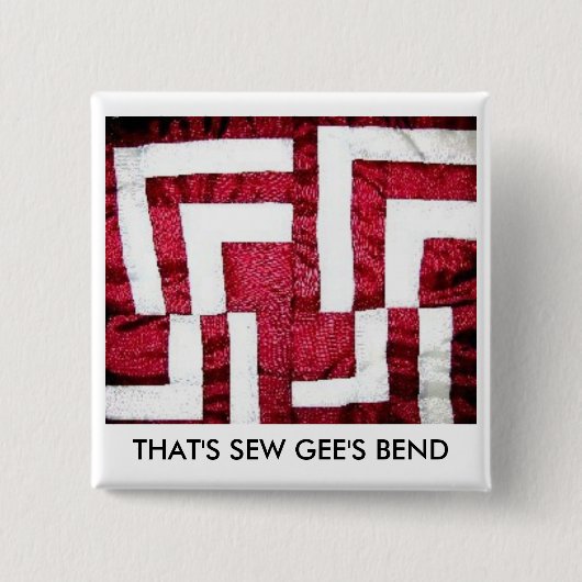 TSGB MAGNET BUTTON (Vorderseite)