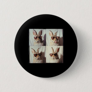Tshiet Us Familie gute Klupe... Button