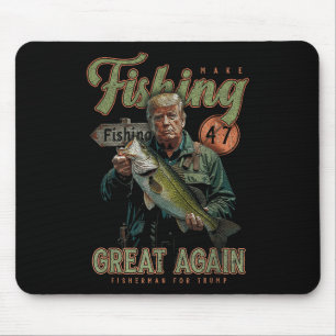 Tshiet Us Familie gute Klupe... Mousepad