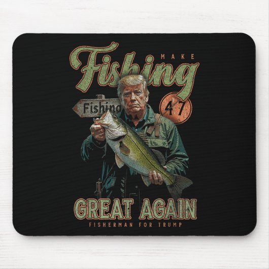 Tshiet Us Familie gute Klupe... Mousepad (Vorne)
