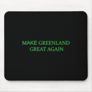 Tshiet Us Familie gute Klupe... Mousepad