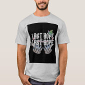 tshirt (Vorderseite)