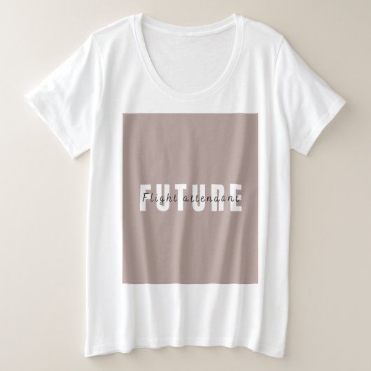 TSHIRT (Design vorne)