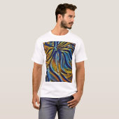 TSHIRT (Vorne ganz)
