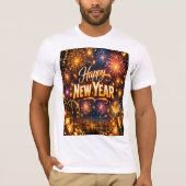 tshirt (Vorderseite)