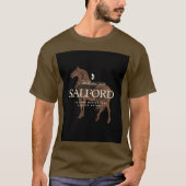 TShirt (Vorderseite)
