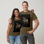 TShirt (Unisex)