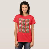 Tshirt (Vorne ganz)