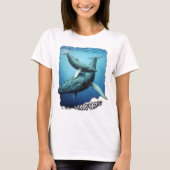 tshirt1 T-Shirt (Vorderseite)