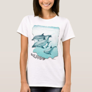 tshirt22010 T-Shirt