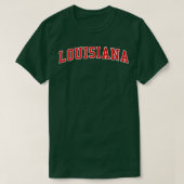 TShirt 1 (Design vorne)