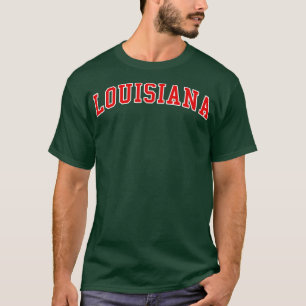 TShirt 1