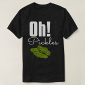 TShirt 10 (Design vorne)