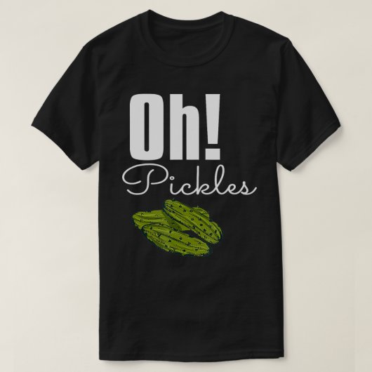 TShirt 10 (Design vorne)