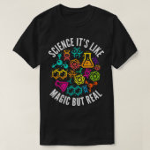 TShirt 1 1 (Design vorne)