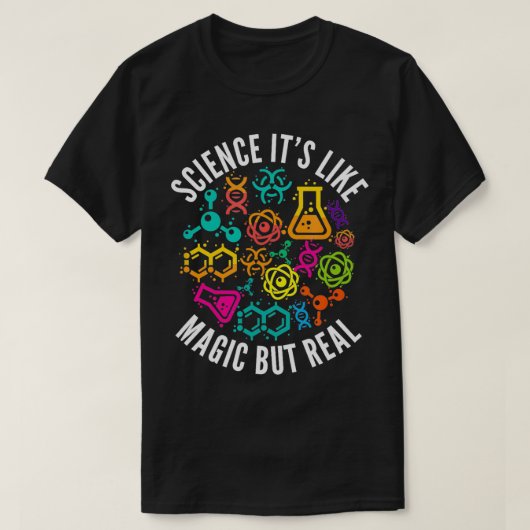 TShirt 1 1 (Design vorne)