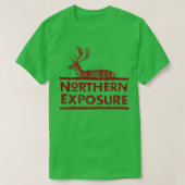 TShirt 2 (Design vorne)