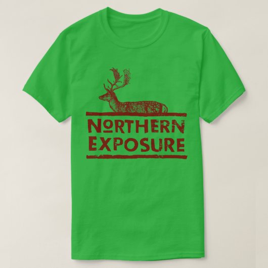 TShirt 2 (Design vorne)