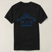 TShirt 3 (Design vorne)