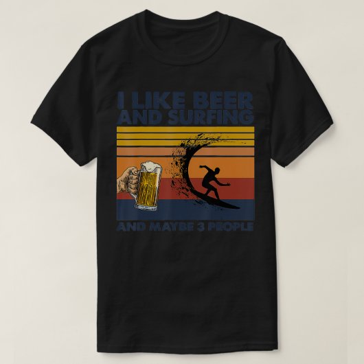 TShirt 5 (Design vorne)