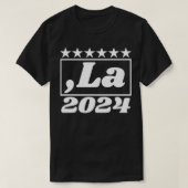 TShirt 8 (Design vorne)