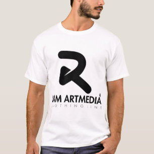 TSHIRT DESIGN DTF DRUCKEN